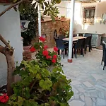 Aurora's House 3*