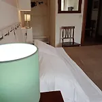 Aurora's House קסטלבאטה