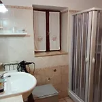 Aurora's House לינה וארוחת בוקר קסטלבאטה