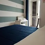 Aurora's House לינה וארוחת בוקר 3*