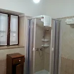 Aurora's House לינה וארוחת בוקר 3*