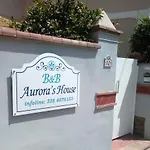 Aurora's House 3* קסטלבאטה