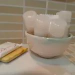 Aurora's House 3*