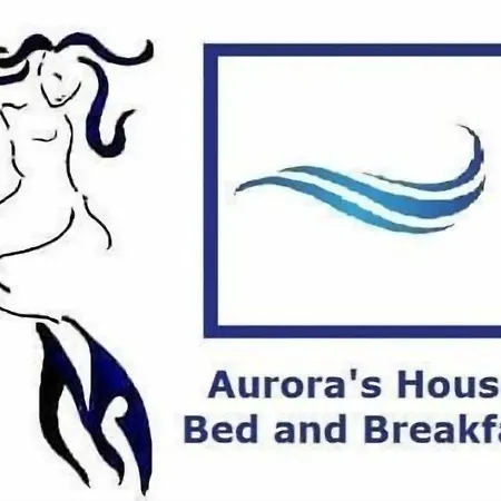 Aurora's House Frühstückspension 3*