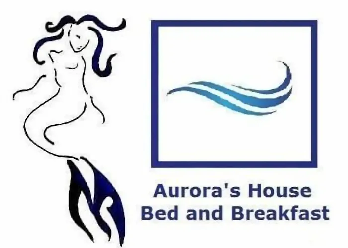 Aurora's House Bed and breakfast 3*