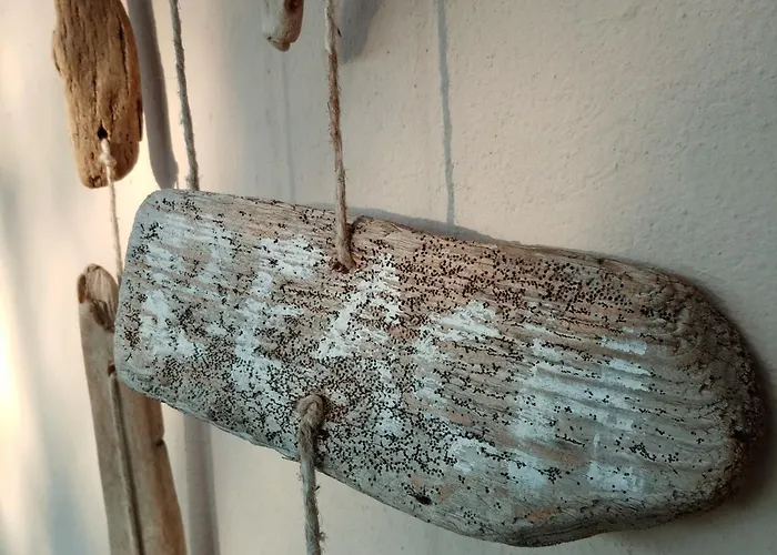 Aurora's House Bed and breakfast 3*