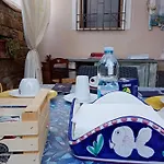 Aurora's House Alojamento de Acomodação e Pequeno-almoço 3*