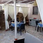 Aurora's House 3*