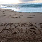 Aurora's House Alojamento de Acomodação e Pequeno-almoço