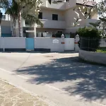 Aurora's House 3*