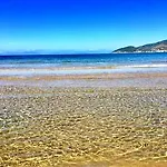 Aurora's House 3* Castellabate