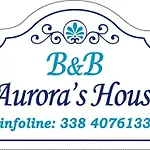 Aurora's House Castellabate