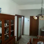 Aurora's House Alojamento de Acomodação e Pequeno-almoço