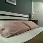 Alojamento de Acomodação e Pequeno-almoço Aurora's House 3*