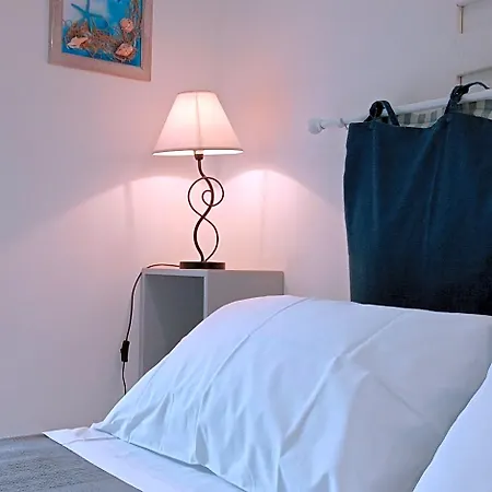 Bed & Breakfast Aurora's House 3*