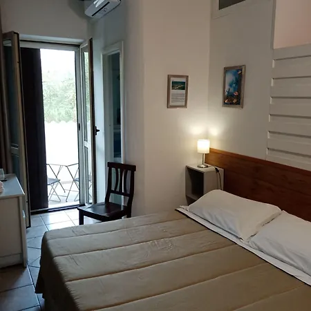Aurora's House 3*