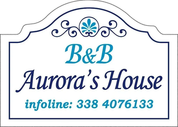 Aurora's House 卡斯特拉巴特