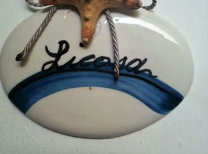 Aurora's House 3* 卡斯特拉巴特