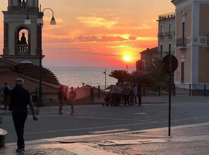 Aurora's House 卡斯特拉巴特